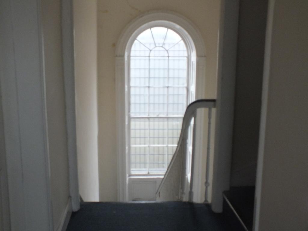 Central Dublin Apartment Екстериор снимка