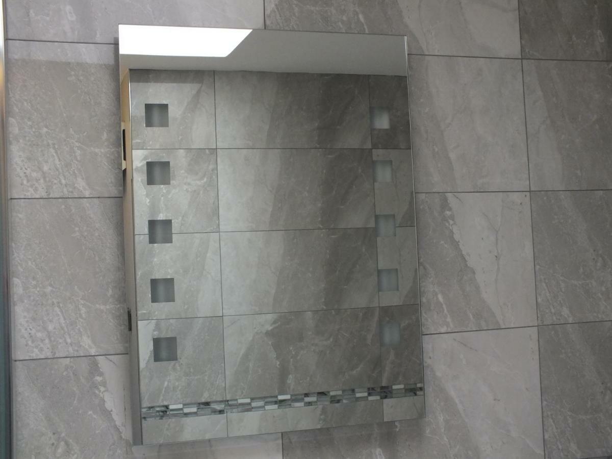 Central Dublin Apartment Екстериор снимка
